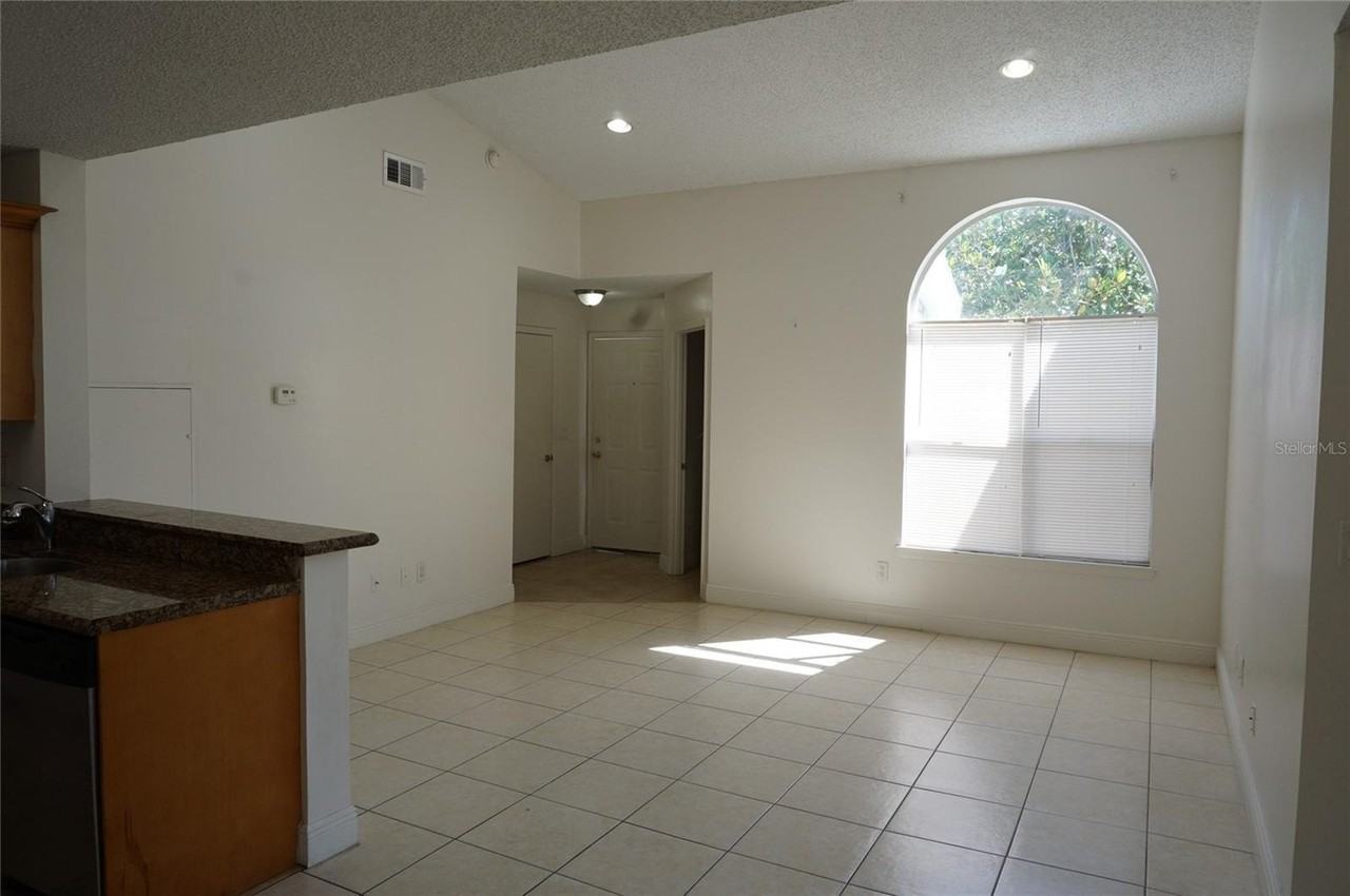 2584 Grassy Point Dr #204 - Photo 4 of 19
