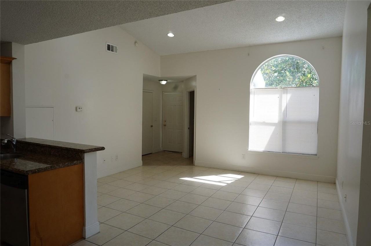 2584 Grassy Point Dr #204 - Photo 5 of 19