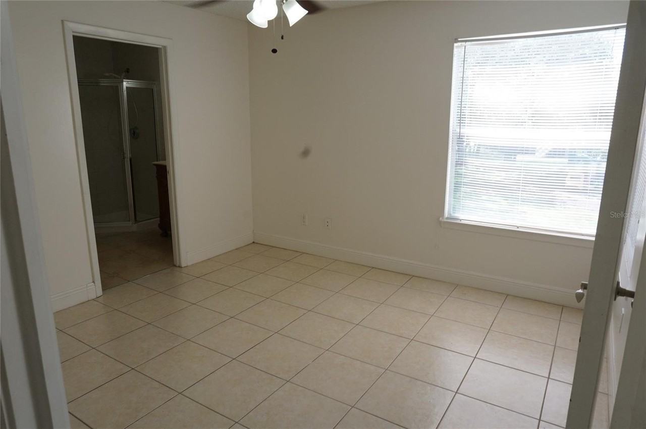 2584 Grassy Point Dr #204 - Photo 7 of 19