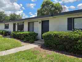 featured image of 605 Northlake Blvd #63