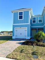 1188 Port Blue Way - Photo 1 of 1