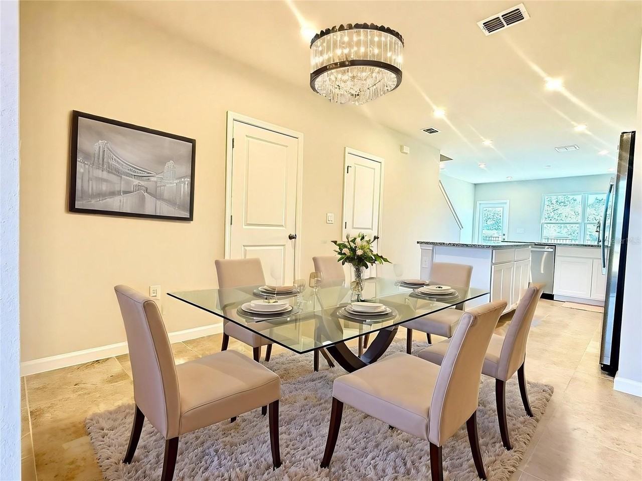 1188 Port Blue Way - Photo 3 of 32