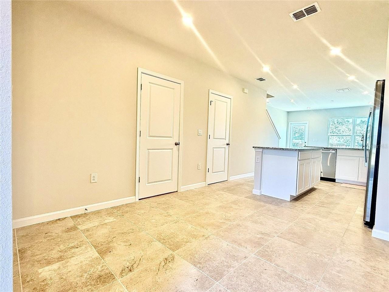 1188 Port Blue Way - Photo 4 of 32