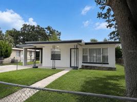 featured image of 921 Marion St