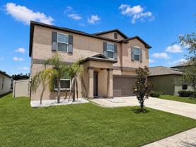 4388 Trotters Way - Photo 1 of 1
