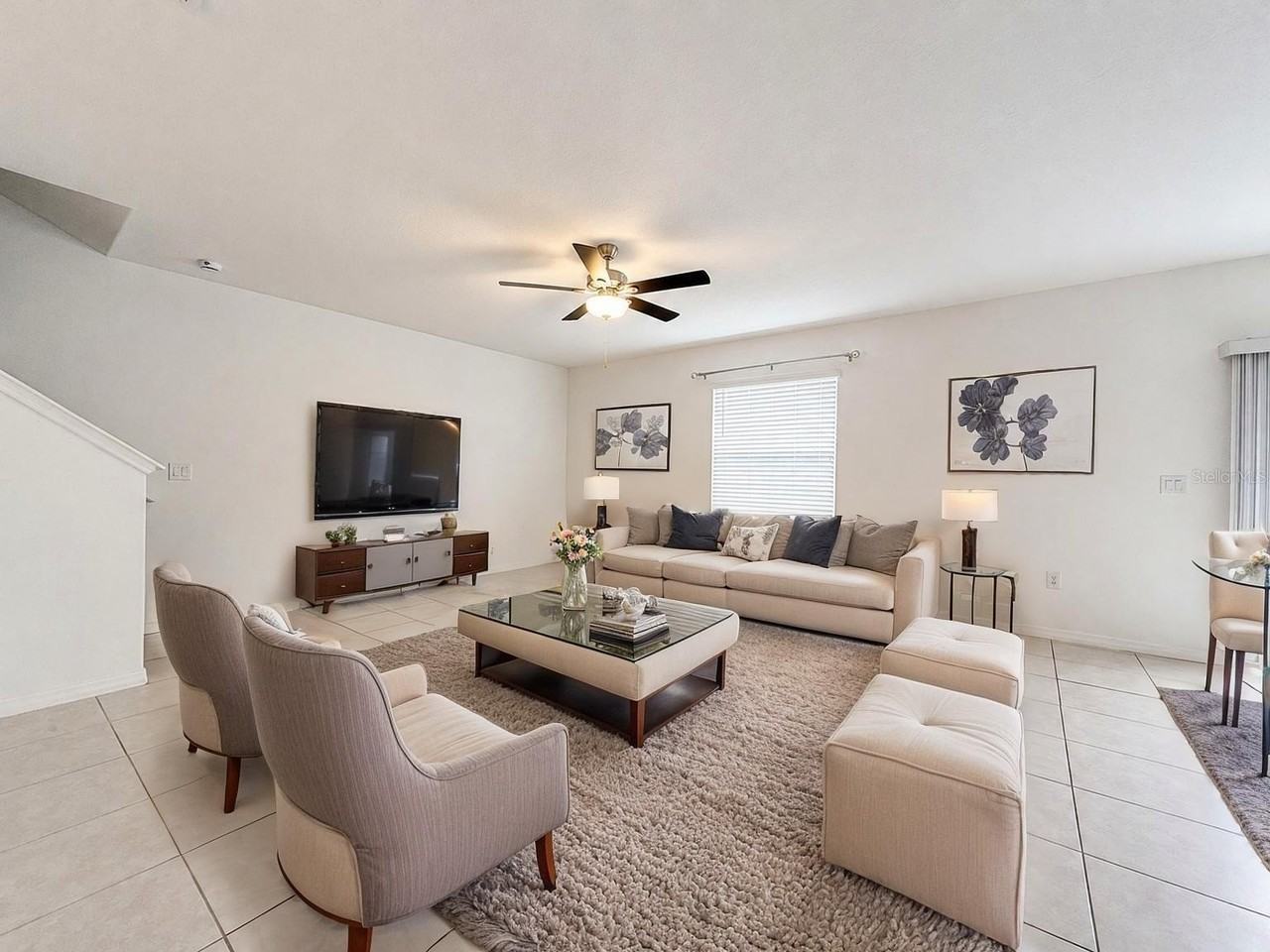 4388 Trotters Way - Photo 2 of 34