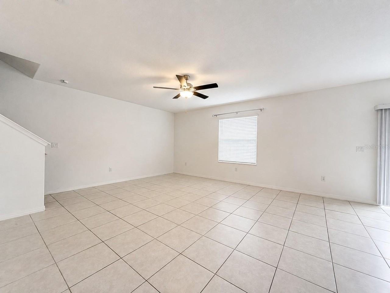 4388 Trotters Way - Photo 3 of 34
