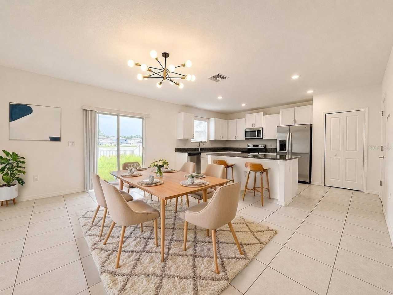 4388 Trotters Way - Photo 4 of 34