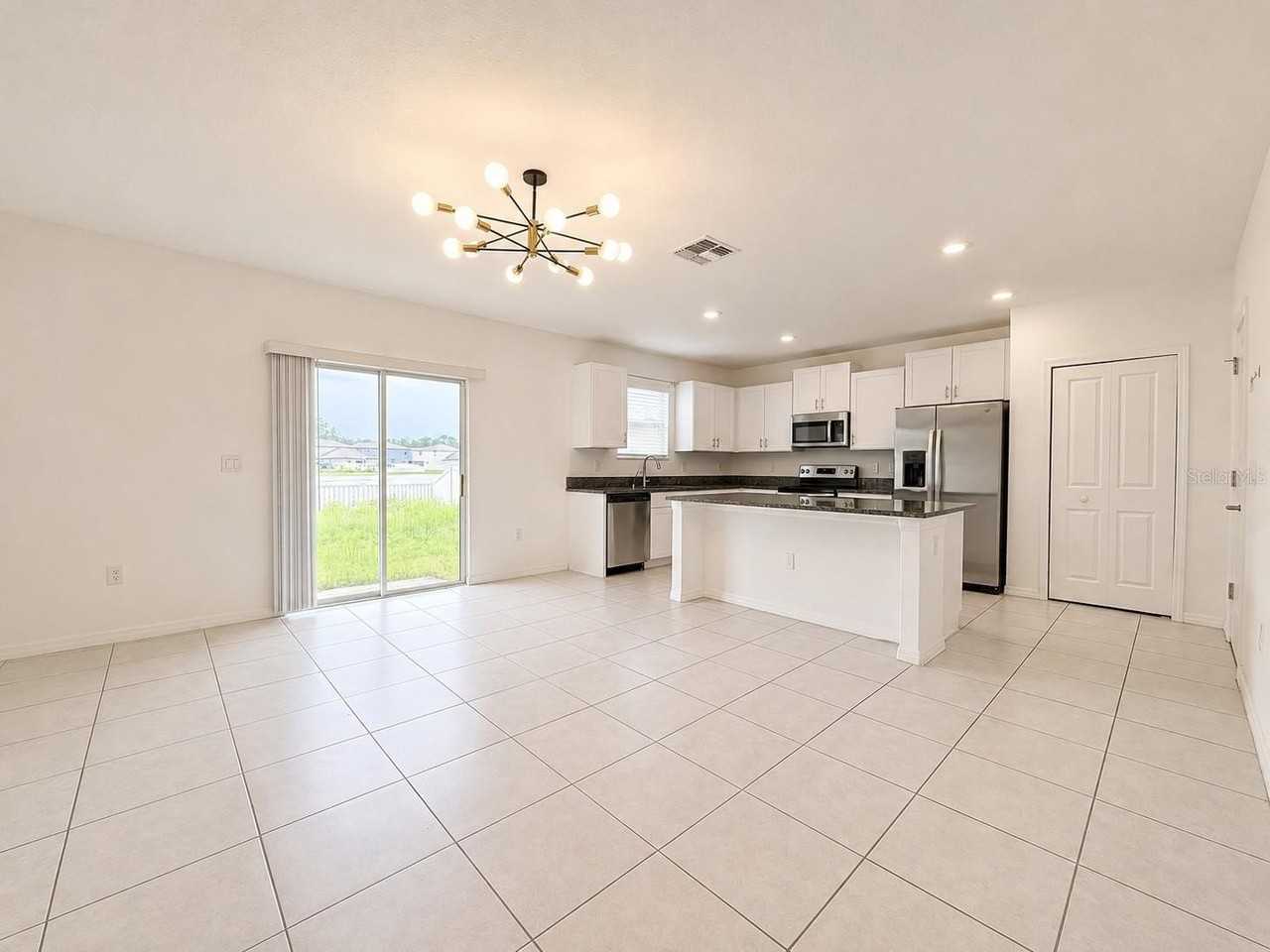 4388 Trotters Way - Photo 5 of 34