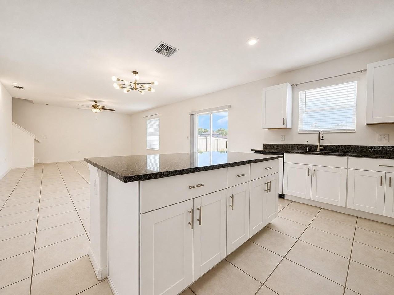 4388 Trotters Way - Photo 6 of 34