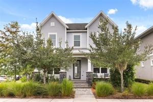featured image of 13785 Behring Ave