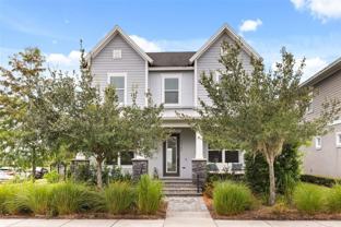13785 Behring Ave - Photo 1 of 1