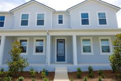 104 Royal Ranch Rd - Photo 1 of 1