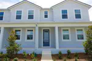 featured image of 104 Royal Ranch Rd