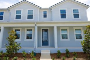 104 Royal Ranch Rd - Photo 1 of 1
