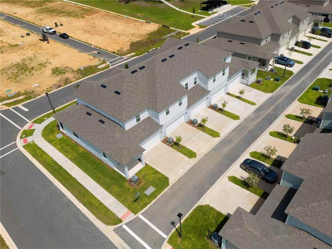 104 Royal Ranch Rd - Photo 4 of 50