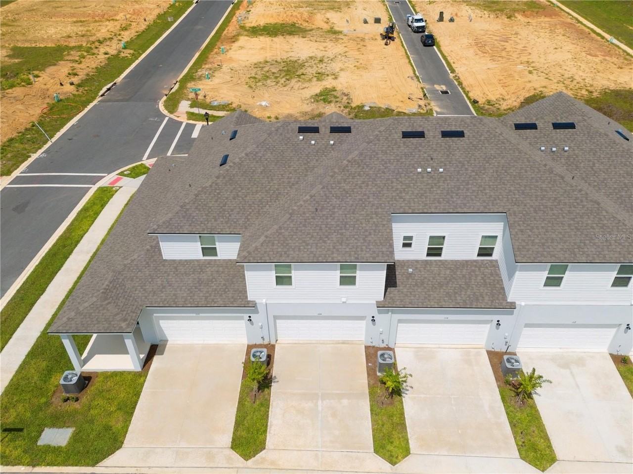 104 Royal Ranch Rd - Photo 5 of 50