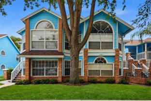 2723 N Poinciana Blvd #153 - Photo 1 of 1