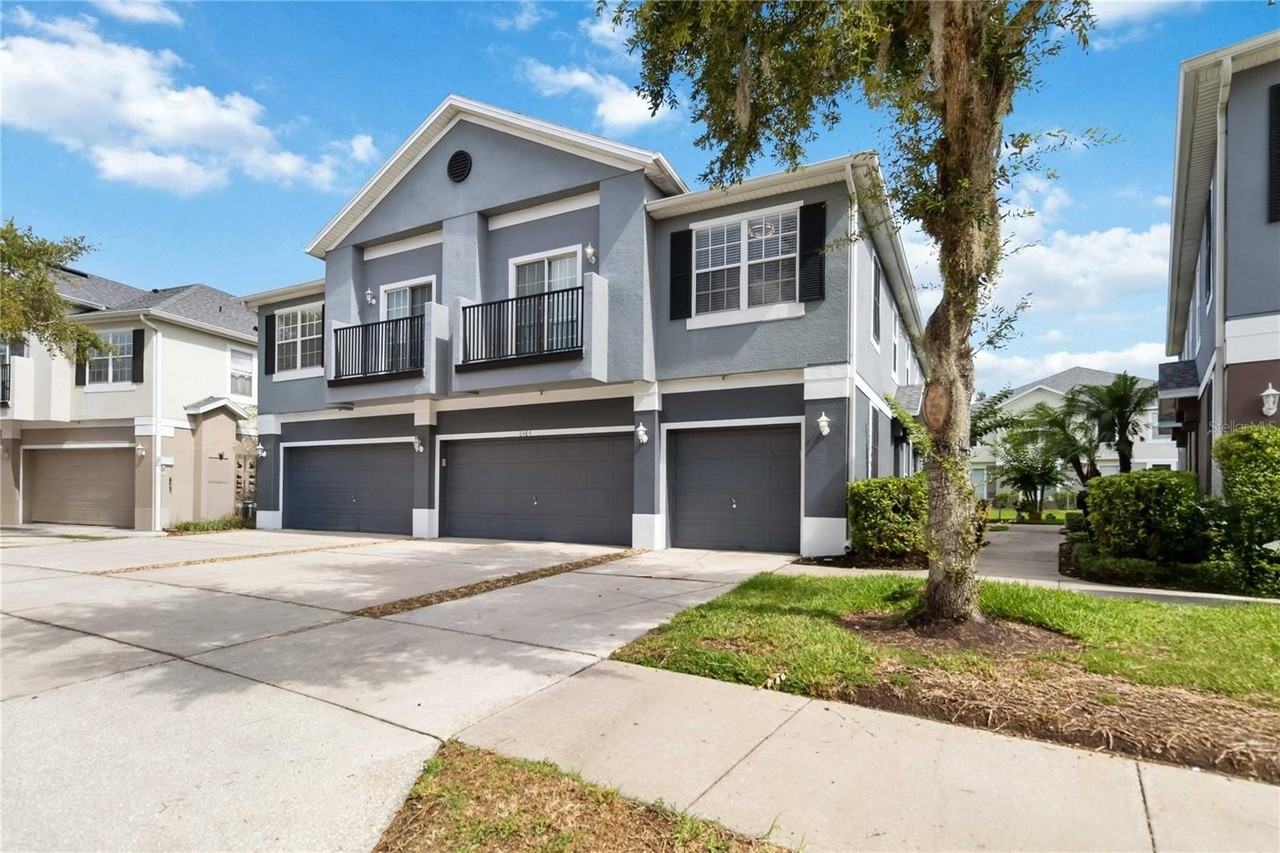6484 S Goldenrod Rd #41A - Photo 5 of 31