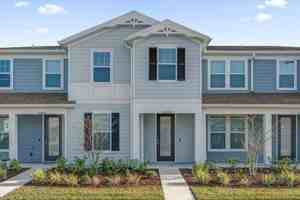 featured image of 10877 Wooded Acre Aly
