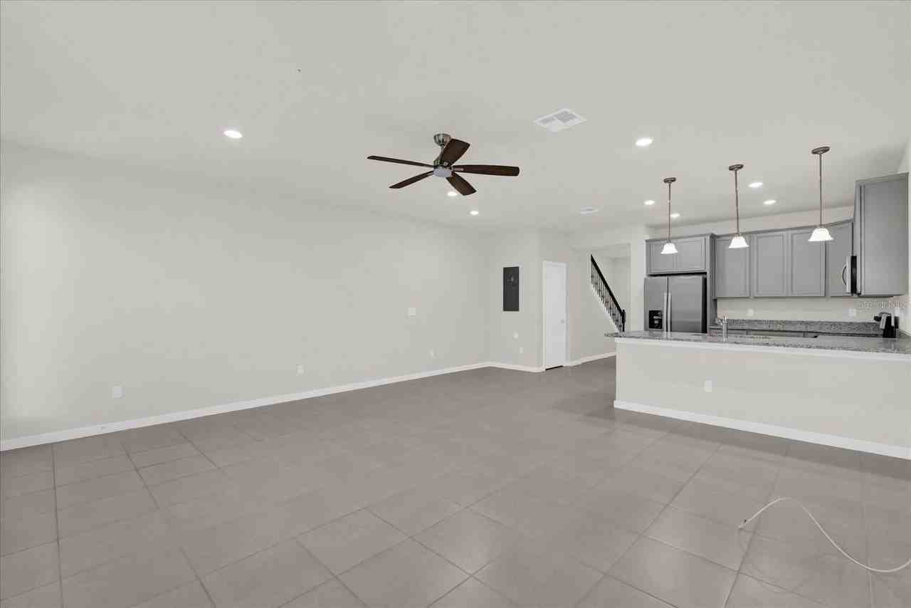 10877 Wooded Acre Aly - Photo 3 of 30