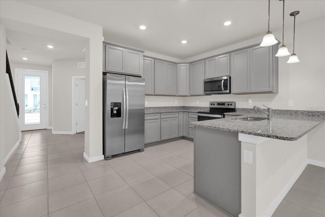 10877 Wooded Acre Aly - Photo 6 of 30