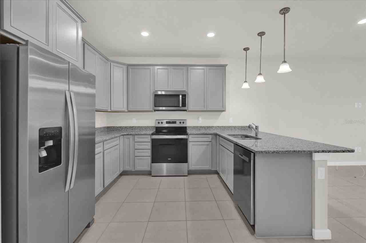 10877 Wooded Acre Aly - Photo 7 of 30