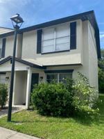 featured image of 130 Rhoden Ln