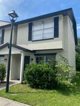 130 Rhoden Ln - Photo 1 of 1