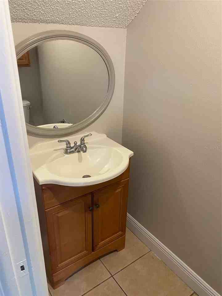 130 Rhoden Ln - Photo 6 of 22