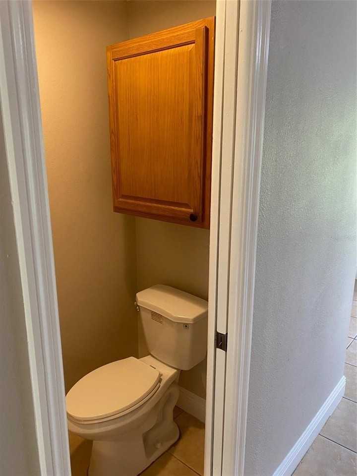 130 Rhoden Ln - Photo 7 of 22
