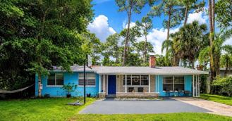 1145 Cordova Ave - Photo 1 of 1