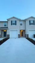 3396 Chroma St - Photo 1 of 1
