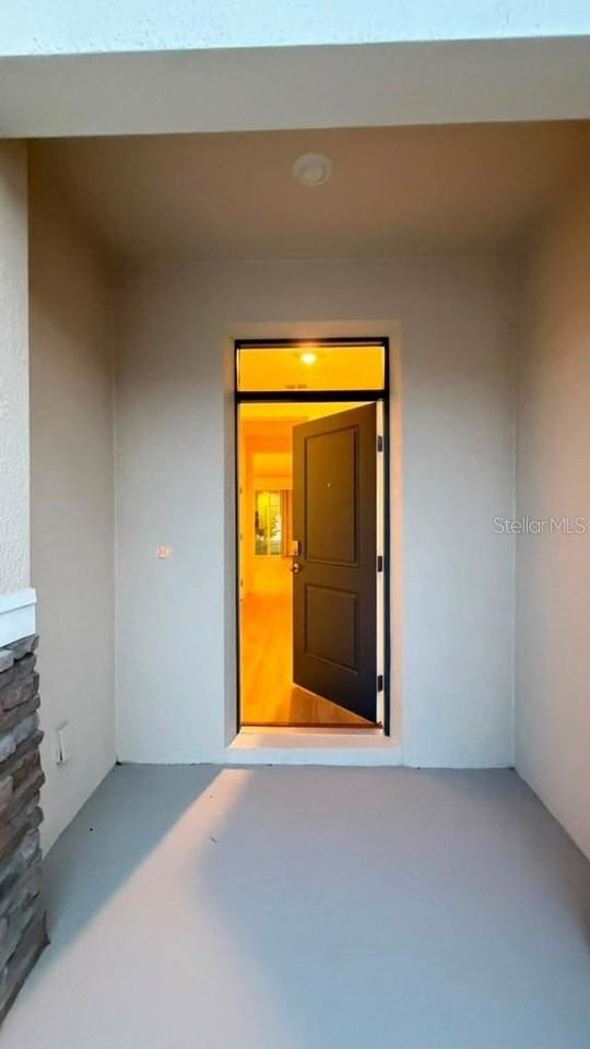 3396 Chroma St - Photo 2 of 14
