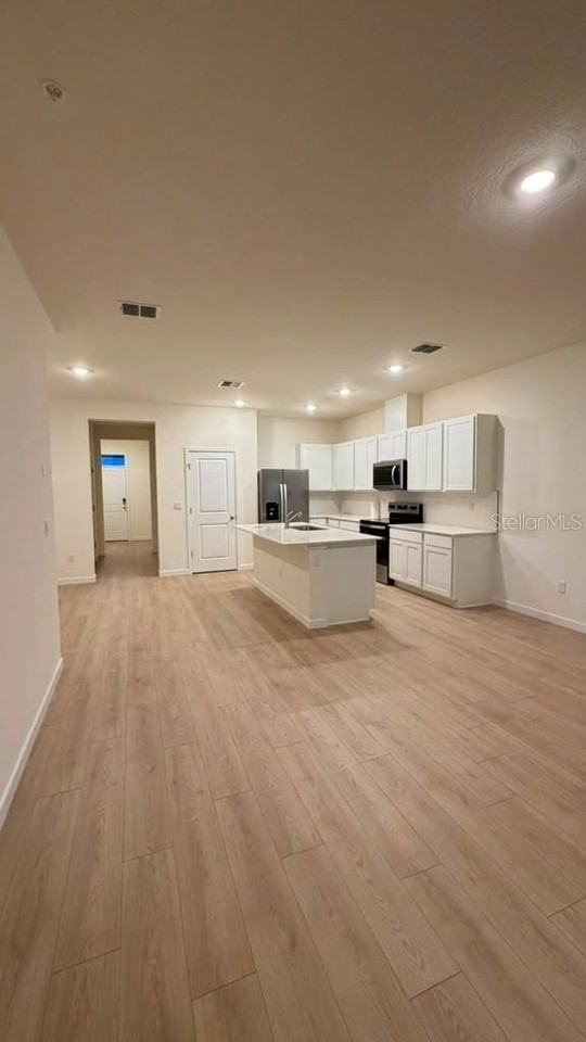 3396 Chroma St - Photo 3 of 14