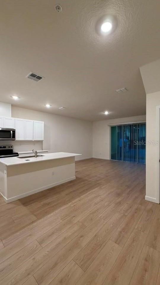 3396 Chroma St - Photo 4 of 14