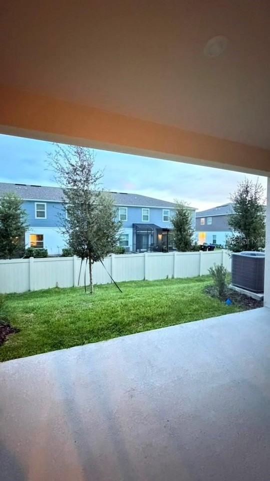 3396 Chroma St - Photo 5 of 14
