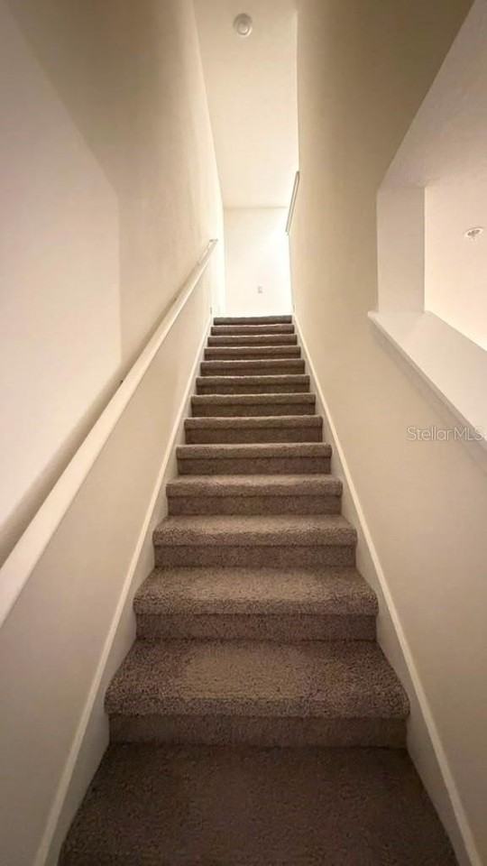 3396 Chroma St - Photo 6 of 14