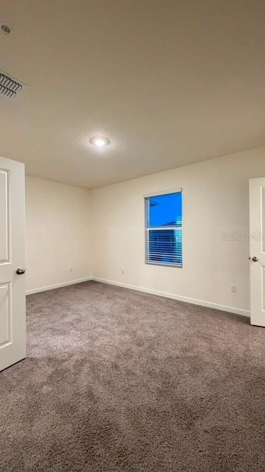3396 Chroma St - Photo 7 of 14