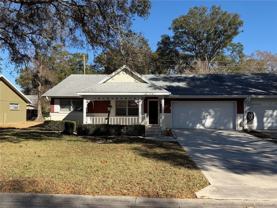 8625 Sw 94th St #A - Photo 1 of 1