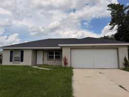 featured image of 2292 Sw 168th Loop
