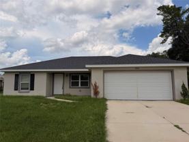 2292 Sw 168th Loop - Photo 1 of 1