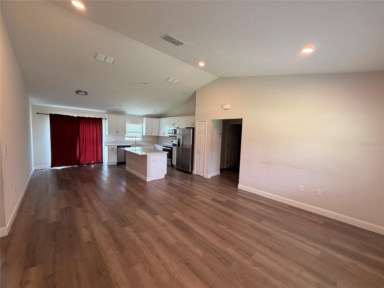 2292 Sw 168th Loop - Photo 4 of 15