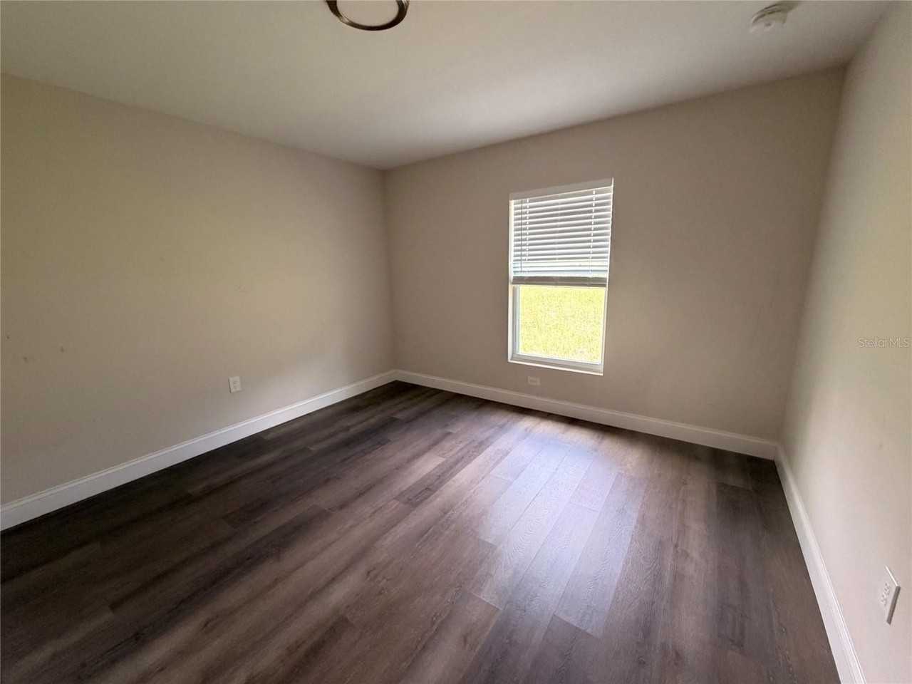 2292 Sw 168th Loop - Photo 5 of 15