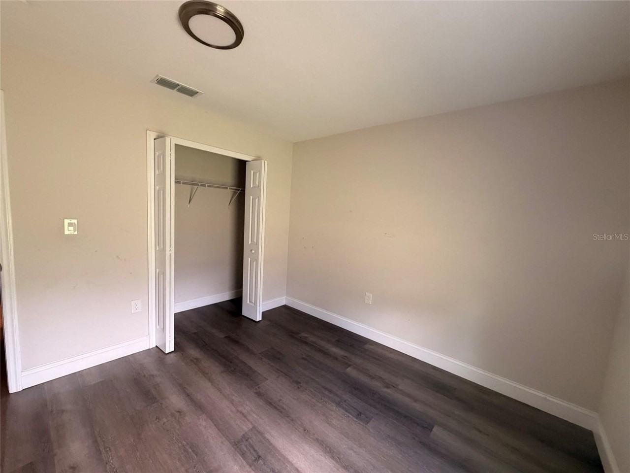 2292 Sw 168th Loop - Photo 6 of 15