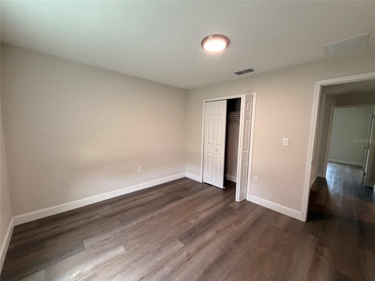 2292 Sw 168th Loop - Photo 7 of 15