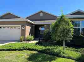 featured image of 9481 Sw 94th Loop
