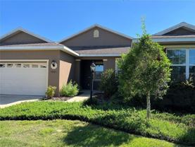 9481 Sw 94th Loop - Photo 1 of 1