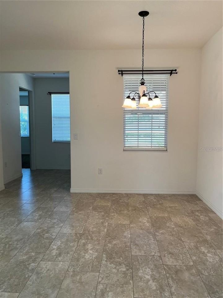 9481 Sw 94th Loop - Photo 3 of 21