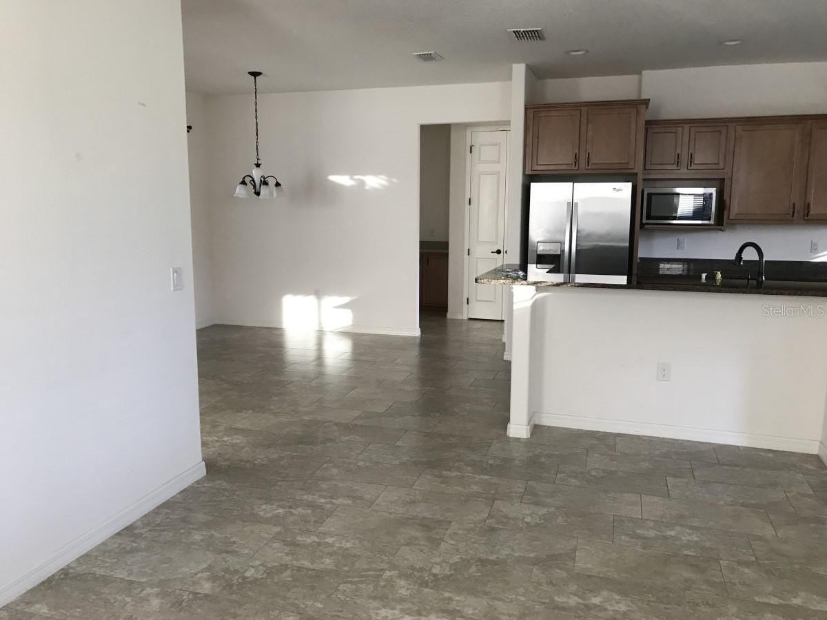 9481 Sw 94th Loop - Photo 6 of 21